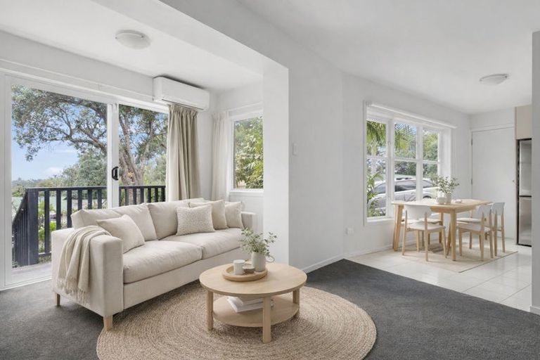 Photo of property in 9/37 Waipa Street, Birkenhead, Auckland, 0626