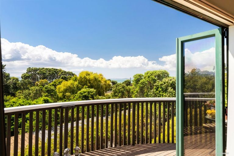 Photo of property in 269 Big Bay Road, Manukau Heads, Waiuku, 2684