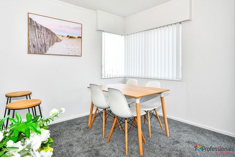 Photo of property in 183 Coxhead Road, Wattle Downs, Auckland, 2103