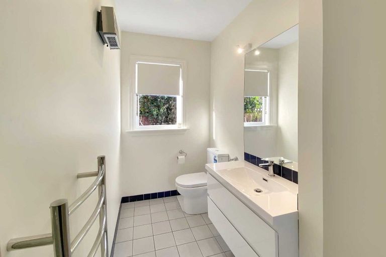 Photo of property in 68 Heaton Street, Merivale, Christchurch, 8052