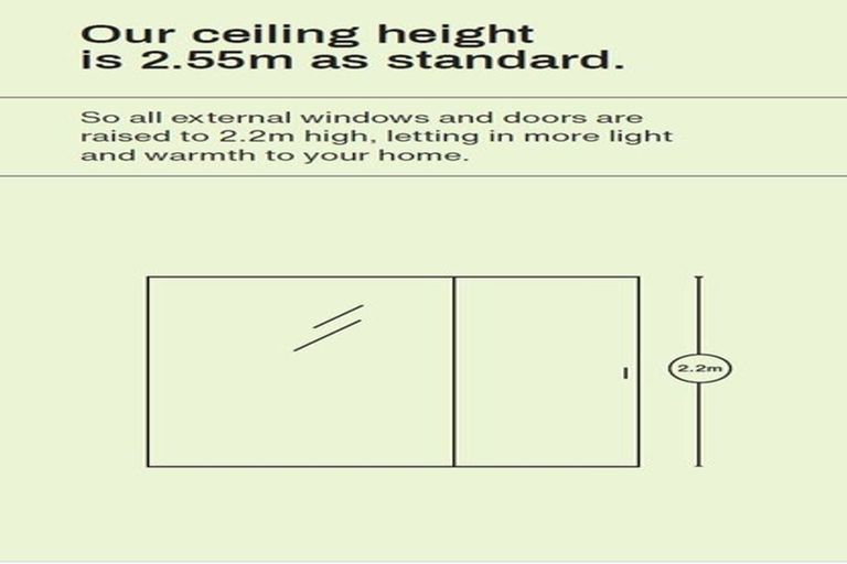 Photo of property in 13 Appledore Street, Prebbleton, 7604