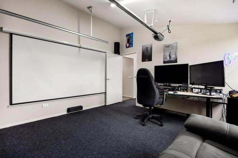 Photo of property in 1168 Pokuru Road, Te Kawa, Te Awamutu, 3873