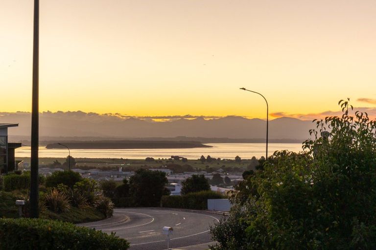 Photo of property in 33 Highview Drive, Wakatu, Nelson, 7011