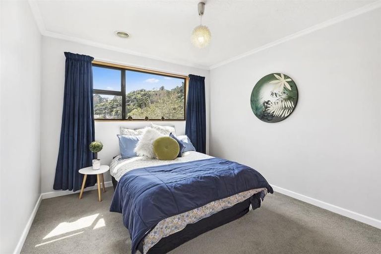 Photo of property in 8 Charthouse Lane, Whitby, Porirua, 5024