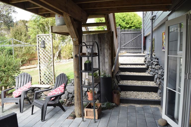 Photo of property in 5 Johnson Lane, Haruru, 0204