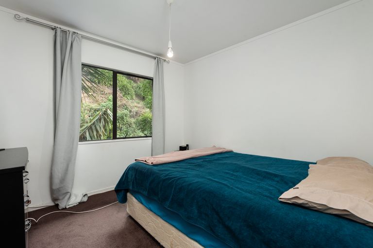 Photo of property in 35b Esmeralda Street, Welcome Bay, Tauranga, 3112