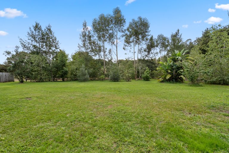 Photo of property in 26 Riverbank Drive, Kerikeri, 0230