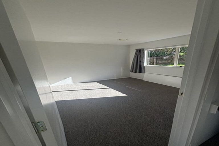 Photo of property in 6/42 Rodney Street, Wellsford, 0900