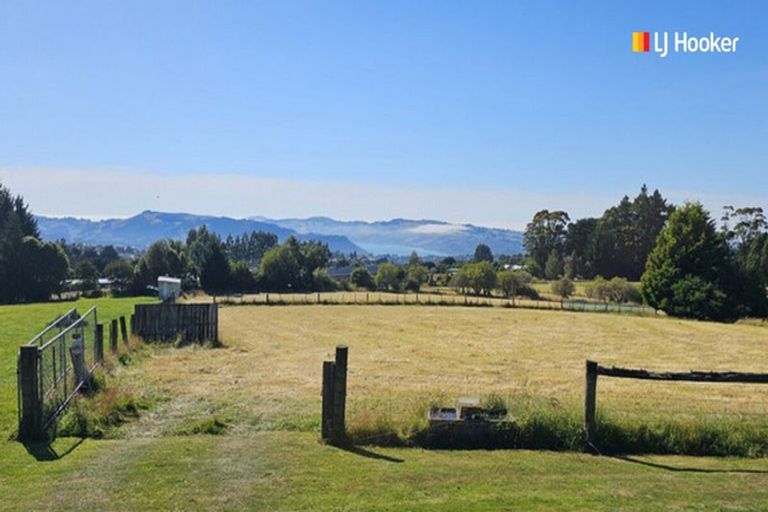 Photo of property in 43 Halfway Bush Road, Halfway Bush, Dunedin, 9076