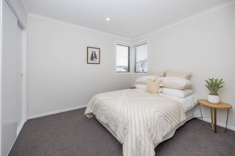 Photo of property in 29 Inuwai Street, Glenview, Hamilton, 3206