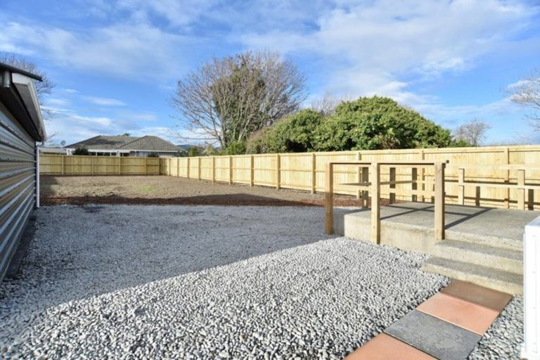 Photo of property in 38 Mcgregors Road, Bromley, Christchurch, 8062