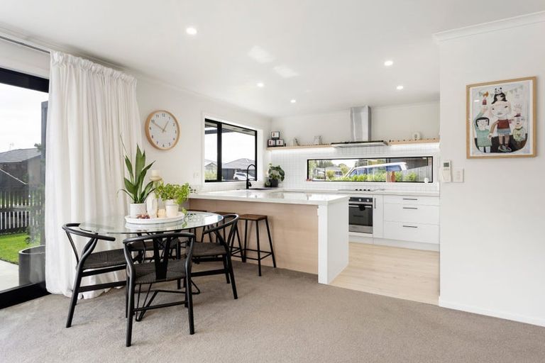 Photo of property in 16 Tautoro Road, Ngaruawahia, 3720