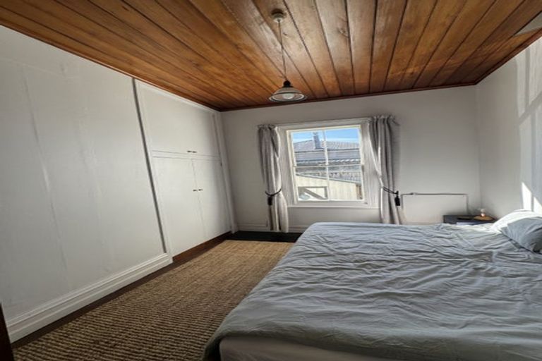 Photo of property in 210 Gascoigne Street, Raureka, Hastings, 4120