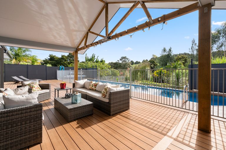 Photo of property in 26 Riverbank Drive, Kerikeri, 0230