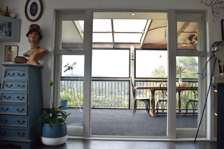 Photo of property in 5 Johnson Lane, Haruru, 0204