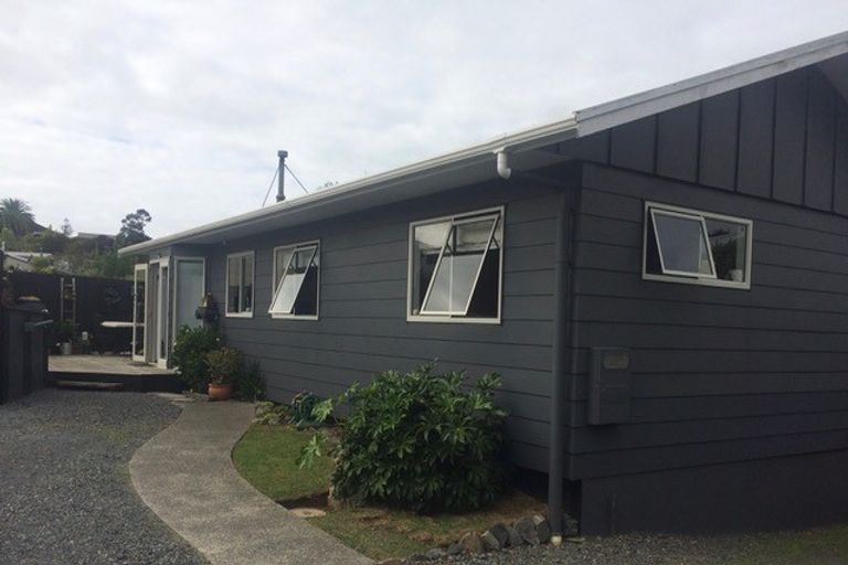 Photo of property in 5 Johnson Lane, Haruru, 0204