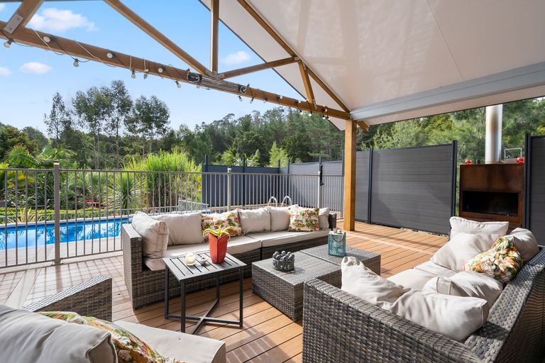 Photo of property in 26 Riverbank Drive, Kerikeri, 0230