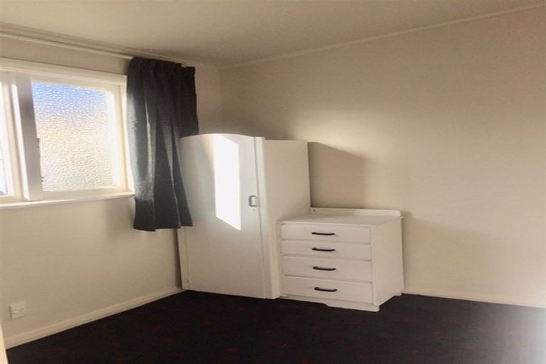 Photo of property in 61 Wesley Street, South Dunedin, Dunedin, 9012