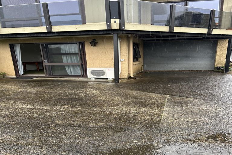 Photo of property in 234 Tanners Point Road, Tanners Point, Katikati, 3177