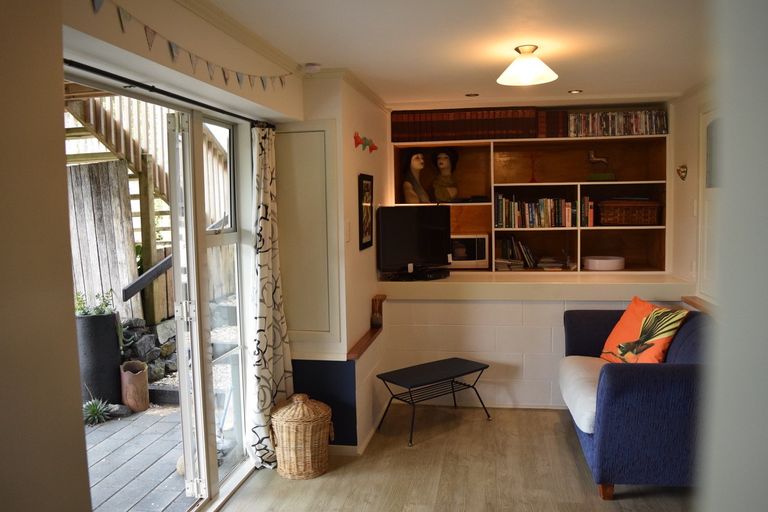 Photo of property in 5 Johnson Lane, Haruru, 0204