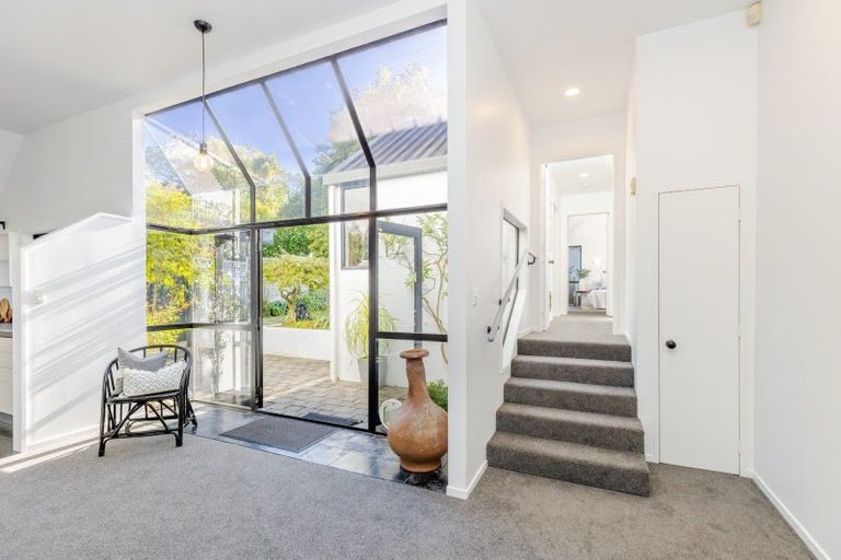 Photo of property in 8b George Street, Claudelands, Hamilton, 3214