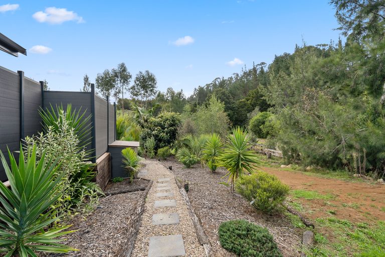 Photo of property in 26 Riverbank Drive, Kerikeri, 0230
