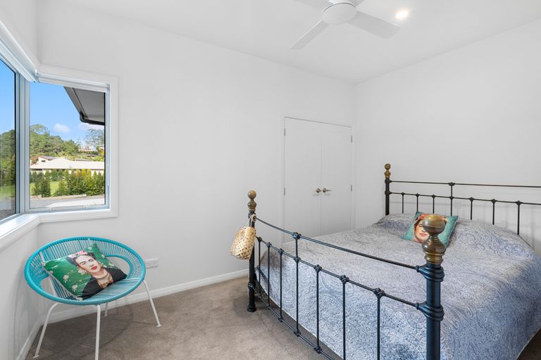 Photo of property in 26 Riverbank Drive, Kerikeri, 0230