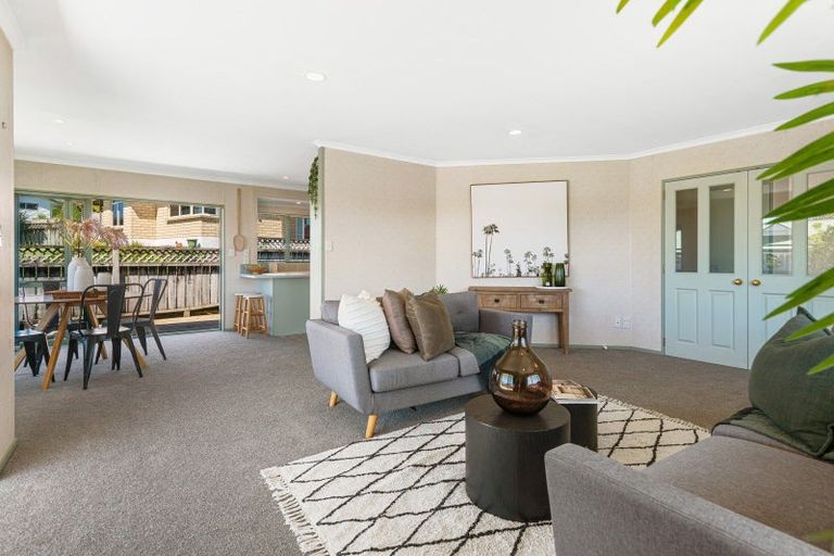 Photo of property in 23 Rowesdale Drive, Ohauiti, Tauranga, 3112