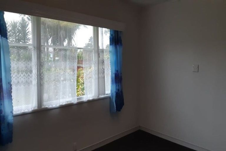 Photo of property in 25 Hongi Street, Kaikohe, 0405