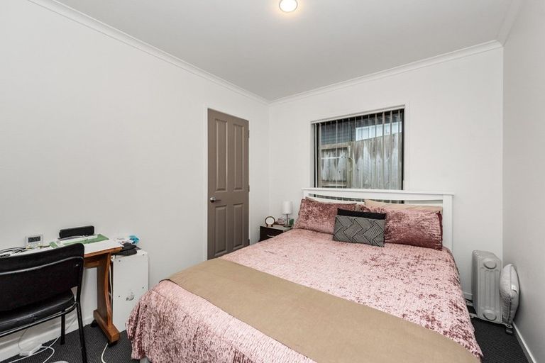 Photo of property in 10 Raddington Way, Huntington, Hamilton, 3210