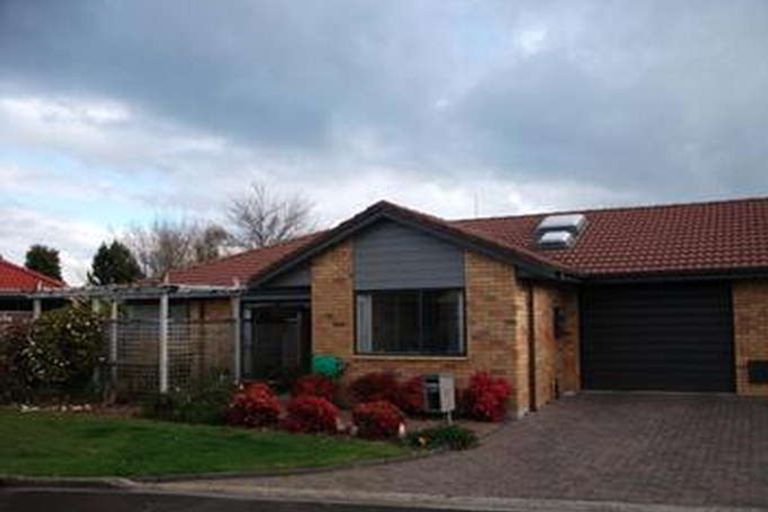 Photo of property in 112 Briarwood Drive, Flagstaff, Hamilton, 3210