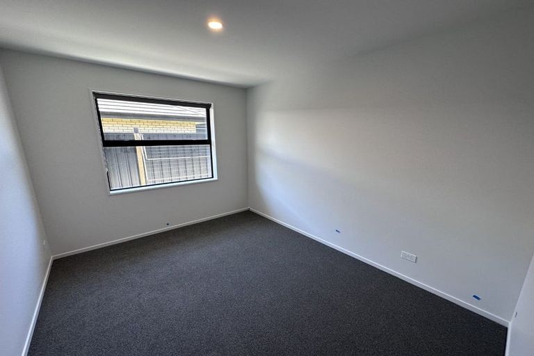 Photo of property in 38 Waiotahi Road, Kaiapoi, 7630