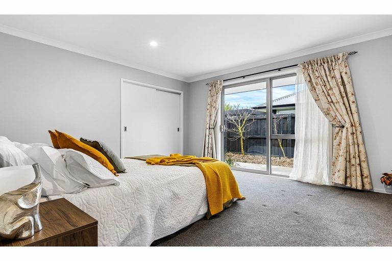 Photo of property in 23 Vernon Drive, Lincoln, 7608