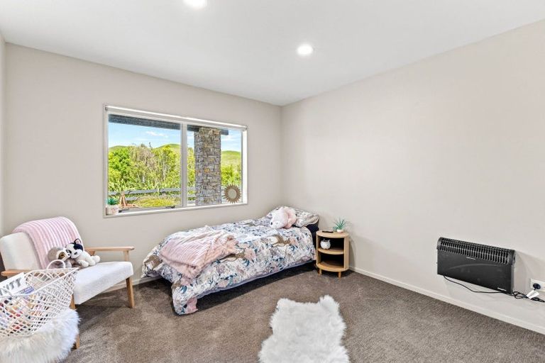 Photo of property in 671 No 3 Line, Okoia, Whanganui, 4582