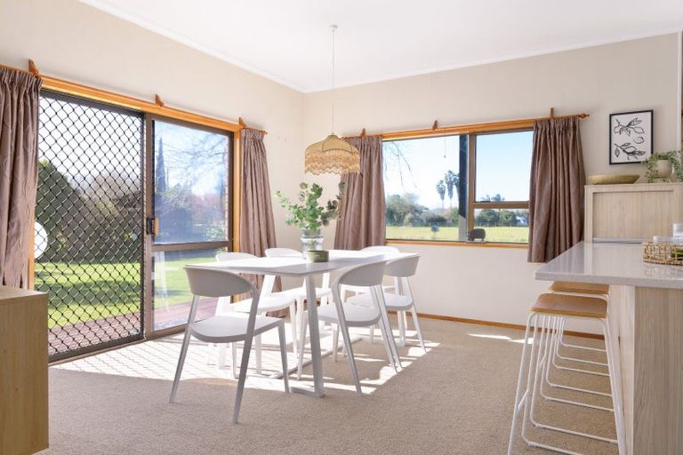 Photo of property in 3 Broadmeadows Road, Tamahere, Hamilton, 3493