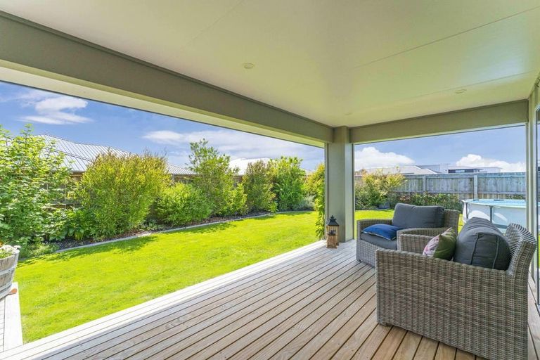 Photo of property in 3 Kohia Place, Wharewaka, Taupo, 3330