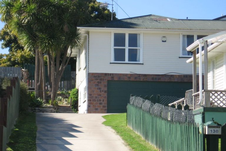 Photo of property in 138 Mansels Road, Parkvale, Tauranga, 3112
