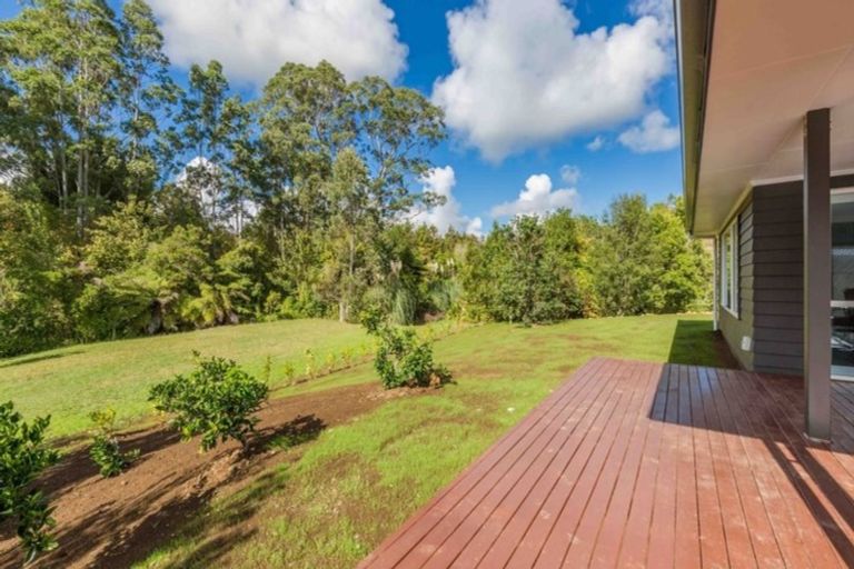 Photo of property in 38 Alderton Drive, Kerikeri, 0230