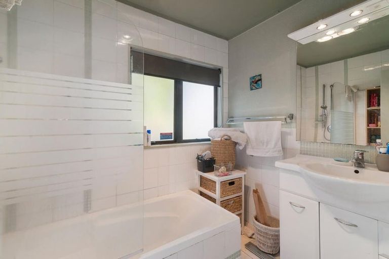 Photo of property in 18a Paraone Street, Ngongotaha, Rotorua, 3010