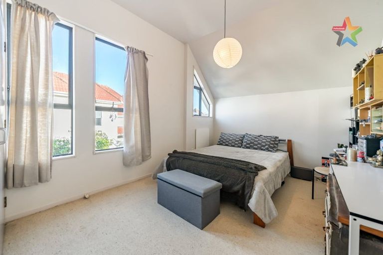 Photo of property in 5/72 Waiwhetu Road, Waiwhetu, Lower Hutt, 5010