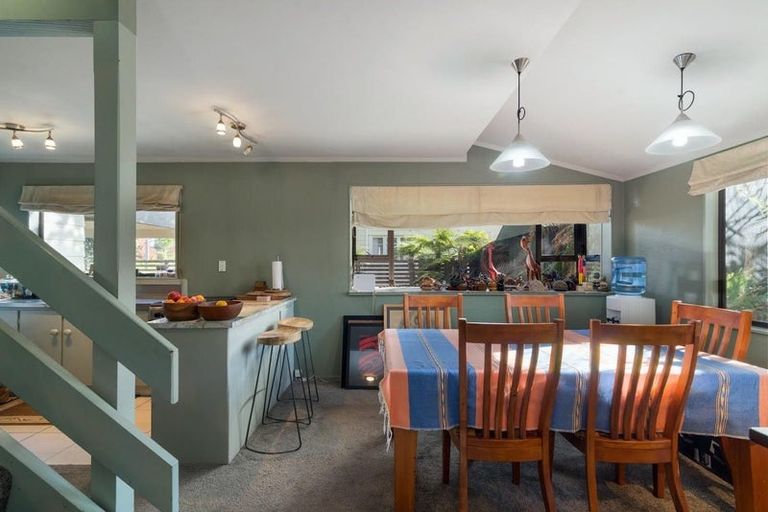 Photo of property in 18a Paraone Street, Ngongotaha, Rotorua, 3010