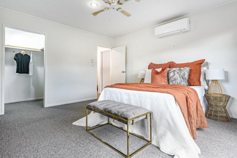 Photo of property in 84 Newcastle Road, Dinsdale, Hamilton, 3204