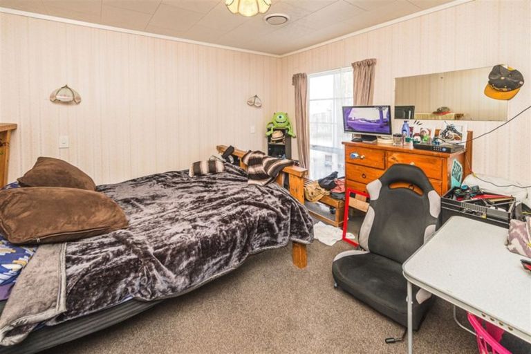 Photo of property in 25 Dorset Road, Springvale, Whanganui, 4501