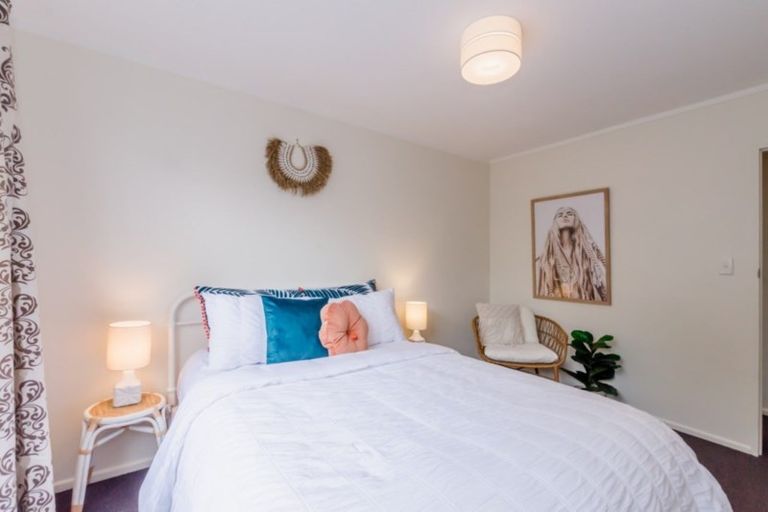 Photo of property in 33b Menin Road, Raumati South, Paraparaumu, 5032