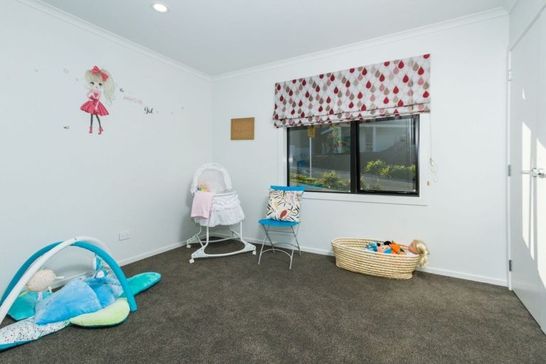 Photo of property in 85a Coster Street, Stoke, Nelson, 7011