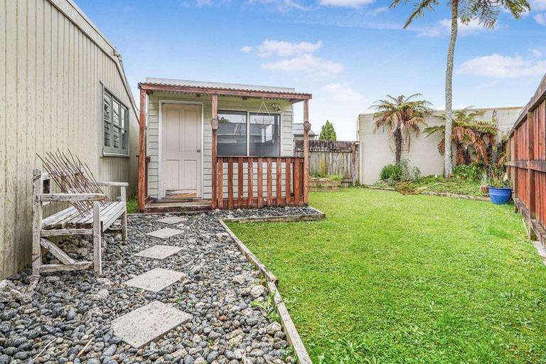 Photo of property in 7 Irene Crescent, Dinsdale, Hamilton, 3204