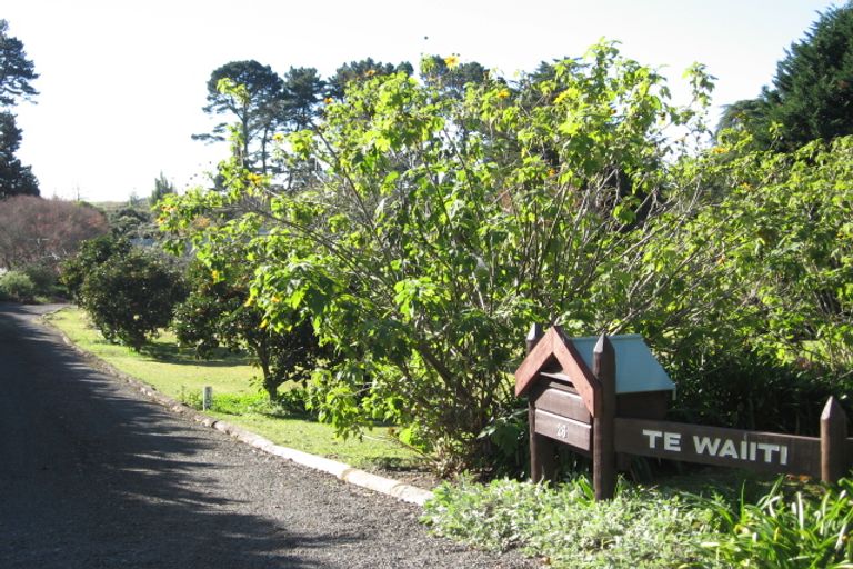 Photo of property in 26 Mission Road, Kerikeri, 0230