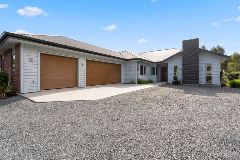 Photo of property in 26 Riverbank Drive, Kerikeri, 0230
