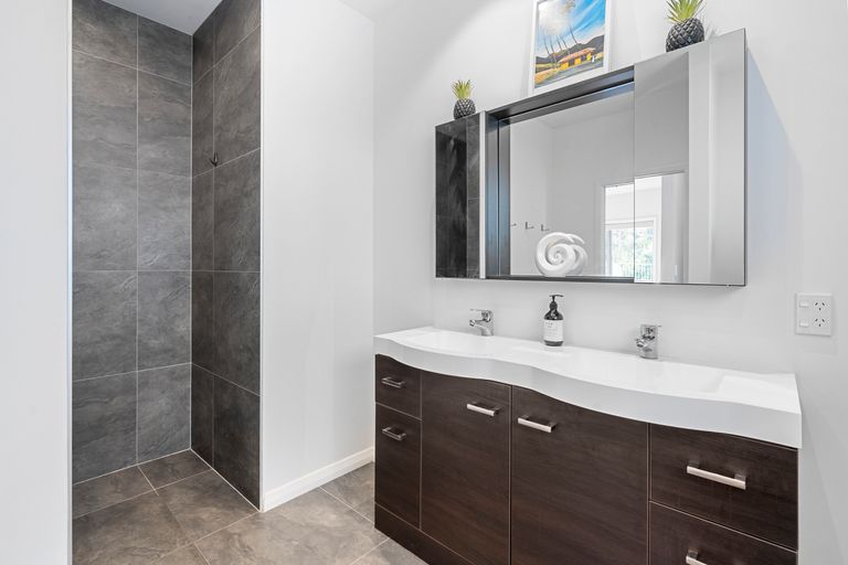 Photo of property in 26 Riverbank Drive, Kerikeri, 0230