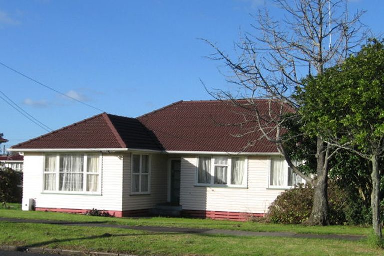 Photo of property in 192 Bairds Road, Otara, Auckland, 2023